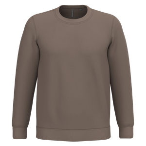 Crew Neck Sweatshirt, miniatyr 39